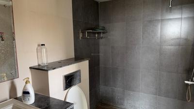 Raheja Navodaya Bathroom One 3