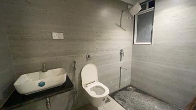 Image of 800 Sq.ft 2 BHK Apartment / Flat for sale in Ghatkopar East, Mumbai for Rs. 18800000