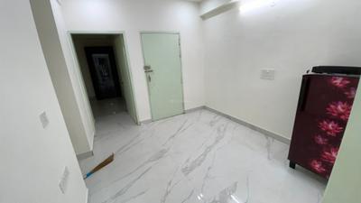 Living Room Image of 900 Sq.ft 2 BHK Builder Floor for rent in Palam Vihar Extension Gurgaon for Rs. 26000