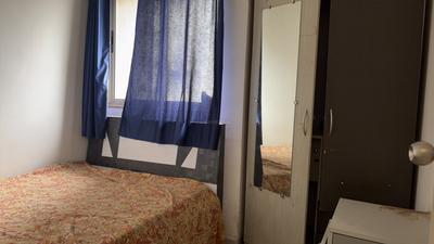 Bedroom Image of 774 Sq.ft 1.5 BHK Apartment / Flat for sale in Lodha Casa Rio, Palava Phase 1 Thane for Rs. 4160000