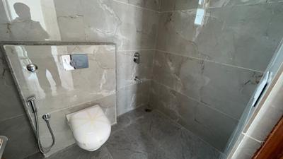 Image of 1857 Sq.ft 3 BHK Apartment / Flat for sale in Kanakpura, Jaipur for Rs. 8356000