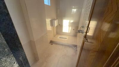 Image of 500 Sq.ft 2 BHK Apartment / Flat for sale in Pimple Gurav, Pune for Rs. 7000000