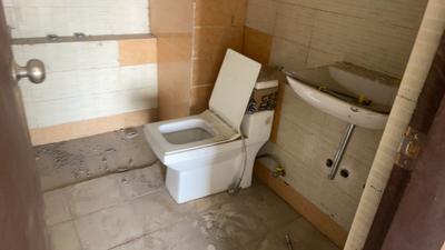 Image of 2516 Sq.ft 3.5 BHK Duplex for sale in ILD Greens, Sector 37C, Gurgaon for Rs. 16300000