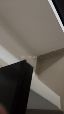 Kitchen Image of 585 Sq.ft 1 BHK Apartment / Flat for sale in Aditya Urban Homes Phase 1C, Bamheta Village Ghaziabad for Rs. 3300000