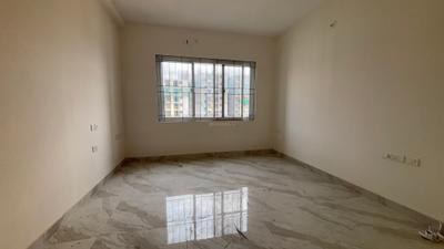 Bedroom Image of 1758 Sq.ft 3 BHK Apartment / Flat for sale in Concorde Auriga, Medahalli Bengaluru for Rs. 21500000
