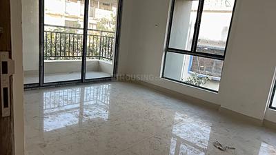 Bedroom Image of 1793 Sq.ft 3 BHK Apartment / Flat for sale in Ballygunge Kolkata for Rs. 23000000
