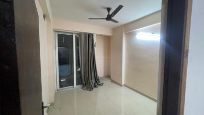 Bedroom Image of 200 Sq.ft 1 BHK Apartment / Flat for rent in Noida Extension Greater Noida for Rs. 10000