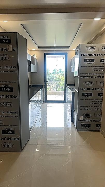 Green heights Main Image 1