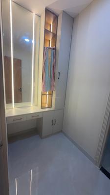 Bedroom Image of 2600 Sq.ft 4 BHK Villa for sale in Karolan Ka Barh Jaipur for Rs. 24500000