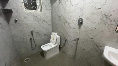 Image of 1050 Sq.ft 2 BHK Apartment / Flat for rent in JP Nagar, Bengaluru for Rs. 42000