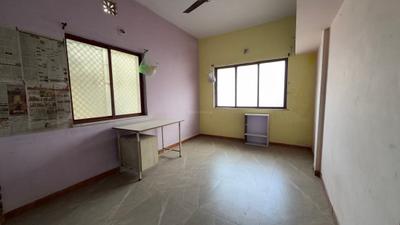 Bedroom Image of 1300 Sq.ft 3 BHK Apartment / Flat for sale in Diwalipura Vadodara for Rs. 6100000