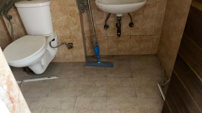 Image of 1565 Sq.ft 3 BHK Apartment / Flat for sale in Jaypee Klassic , Sector 129, Noida for Rs. 13000000