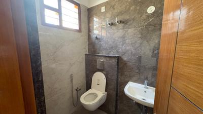 Image of 2300 Sq.ft 3 BHK Apartment / Flat for sale in Uttarahalli Hobli, Bengaluru for Rs. 18500000
