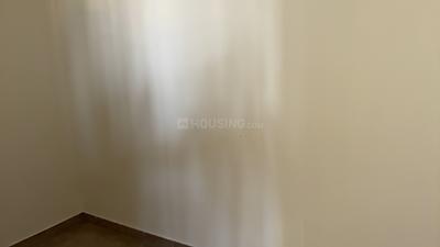 Bedroom Image of 1535 Sq.ft 3 BHK Apartment / Flat for sale in The Prestige City Avalon Park, Volagerekallahalli Bengaluru for Rs. 19800000