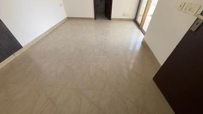 Bedroom Image of 1350 Sq.ft 3 BHK Apartment / Flat for sale in Eros Sampoornam, Noida Extension Greater Noida for Rs. 11700000