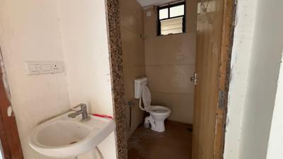 Image of 1690 Sq.ft 3 BHK Apartment / Flat for rent in Neelkanth Signature Celestia, Tragad, Ahmedabad for Rs. 22000