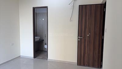 1.5 BHK Flat