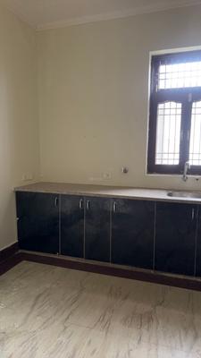 Kitchen Image of 3150 Sq.ft 3 BHK Builder Floor for rent in Sector-02 Bahadurgarh for Rs. 24000