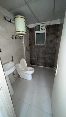 Image of 1000 Sq.ft 2 BHK Apartment / Flat for sale in Mittal Rajnagar Residency, Raj Nagar Extension, Ghaziabad for Rs. 7950000