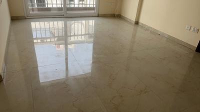Living Room Image of 1208 Sq.ft 2.5 BHK Apartment / Flat for sale in M3M Soulitude, Sector 89 Gurgaon for Rs. 13900000