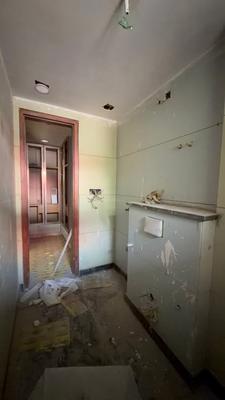 Image of 2475 Sq.ft 4 BHK Builder Floor for sale in Gujranwala Town, New Delhi for Rs. 52500000