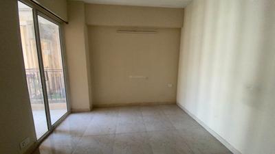 Bedroom Image of 680 Sq.ft 2 BHK Apartment / Flat for sale in MRG The Balcony, Sector 93 Gurgaon for Rs. 6800000