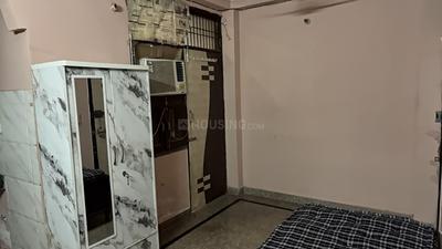 1 RK Independent Builder Floor