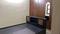 Shantha Illam Bedroom One 2