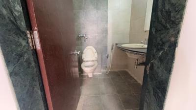 Image of 1130 Sq.ft 2 BHK Apartment / Flat for rent in Lodha Paradise, Thane West, Thane for Rs. 37000