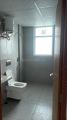 Image of 2400 Sq.ft 4 BHK Builder Floor for sale in SS Linden Residential Floors, Sector 84, Gurgaon for Rs. 28100000