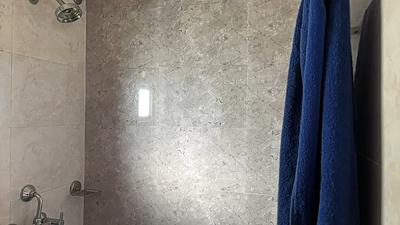 Image of 586 Sq.ft 2 BHK Apartment / Flat for sale in G S Dream Homz, Makadwali, Ajmer for Rs. 1850000