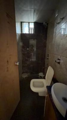 Image of 1250 Sq.ft 2 BHK Apartment / Flat for rent in Shiv Shakti Uma Greens, Kudasan, Gandhinagar for Rs. 23000