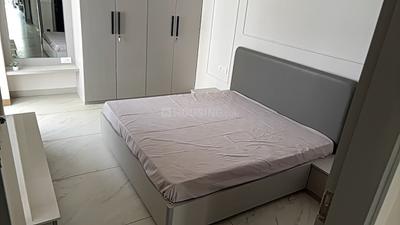 Bedroom Image of 2800 Sq.ft 4 BHK Villa for sale in Ramnagariya Jaipur for Rs. 21100000