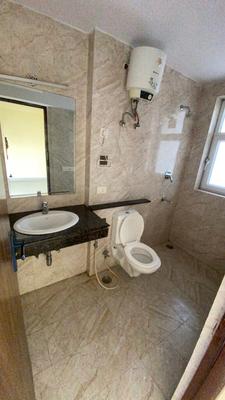 Image of 1689 Sq.ft 3 BHK Apartment / Flat for sale in Adani Oyster Greens, Sector 102, Gurgaon for Rs. 22000000