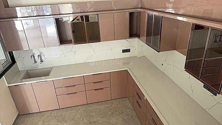 Nalanda Solitaire Park Main Image 1