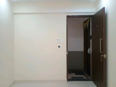 View Sample 3D Tour