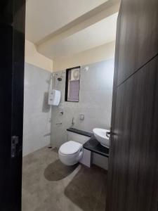 Image of 1086 Sq.ft 2 BHK Apartment / Flat for sale in Nyati Era II, Lohegaon, Pune for Rs. 9000000