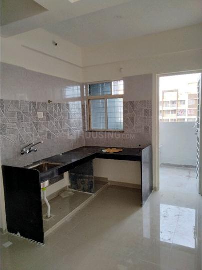 Aksha Vasant Park Main Image 1