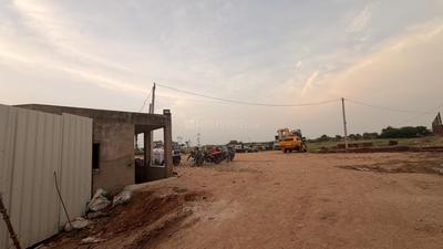 Image of 2124 Sq.ft Residential Plot / Land for sale in Gagwana, Ajmer for Rs. 7056400