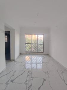 Hall Image of 550 Sq.ft 2 BHK Apartment / Flat for sale in Dadar West Mumbai for Rs. 24000000
