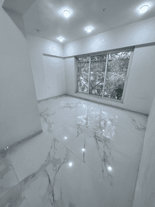 Image of 1100 Sq.ft 2 BHK Apartment / Flat for sale in Durva, Andheri West, Mumbai for Rs. 25500000