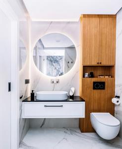 Image of 2050 Sq.ft 4 BHK Builder Floor for sale in Sector 49, Noida for Rs. 8600000
