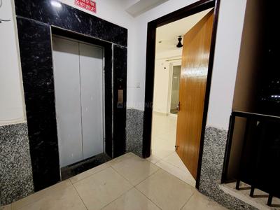 Image of 1194 Sq.ft 2 BHK Apartment / Flat for sale in Amrapali Heartbeat City, Sector 107, Noida for Rs. 11900000
