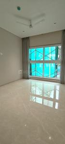 Hall Image of 1651 Sq.ft 3 BHK Apartment / Flat for sale in Erandwane Pune for Rs. 23700000