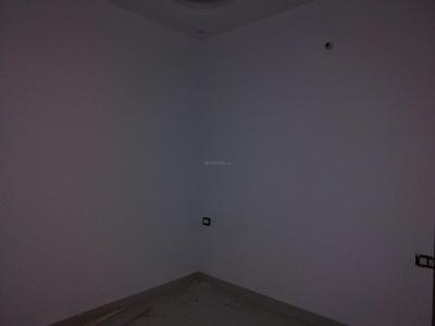Bedroom Image of 1850 Sq.ft 3 BHK Villa for sale in Rohit Tulsi Vatika Royal Villas, Noida Extension Greater Noida for Rs. 8700100