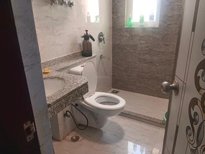 Image of 2360 Sq.ft 3 BHK Apartment / Flat for sale in M3M Woodshire, Sector 107, Gurgaon for Rs. 21000000