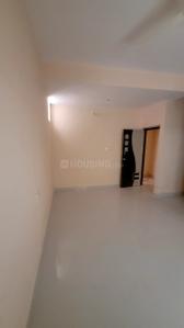 Hall Image of 1100 Sq.ft 2 BHK Apartment / Flat for sale in Rajajinagar Bengaluru for Rs. 11500000