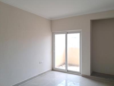 Bedroom Image of 1684 Sq.ft 3 BHK Apartment / Flat for sale in Paramount Floraville, Kulesara Noida for Rs. 21000000