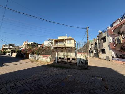 Image of 1500 Sq.ft 4 BHK Independent House for sale in Kabilpore, Navsari for Rs. 6500000