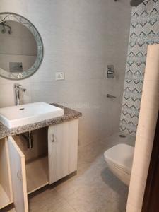 Image of 4000 Sq.ft 4 BHK Independent House for rent in Green Park, New Delhi for Rs. 350000